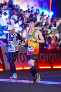 BIB: 
                            <button type="button" onclick="openModal(23460894)" class="btn btn-primary btn-sm float-right btn-popup" data-toggle="modal" data-target=".modal-high-quality">
                        <i class="fas fa-shopping-cart"></i> Add to Cart
                    </button>
                                            <button type="button" onclick="isThisMe(23460894, true)" class="btn btn-success btn-sm float-right btn-popup btn-isme hidden" data-toggle="tooltip" data-placement="bottom" title="นี่คือรูปของคุณใช่ไหม คลิกที่นี่เพื่อเอาเข้าอัลบั้ม">
                        <i class="fas fa-plus"></i> Add to album
                    </button>
                    <button type="button" onclick="isThisMe(23460894, false)" class="btn btn-warning btn-sm float-right btn-popup btn-isnotme hidden">
                        <i class="fas fa-ban"></i> Remove from album
                    </button>